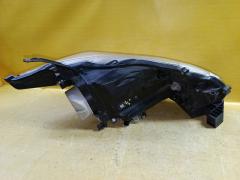 Фара 100-62054 100-62054 на Honda Freed GB3 Фото 3