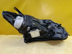 Фара 100-62054 100-62054 на Honda Freed GB3 Фото 4