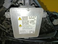 Фара 100-62054 100-62054 на Honda Freed GB3 Фото 5