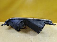 Фара P2970 P2970 на Mitsubishi Colt Z21A Фото 4