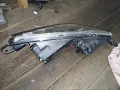 Фара P2970 P2970 на Mitsubishi Colt Z21A Фото 7