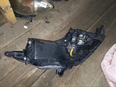 Фара P2970 P2970 на Mitsubishi Colt Z21A Фото 8