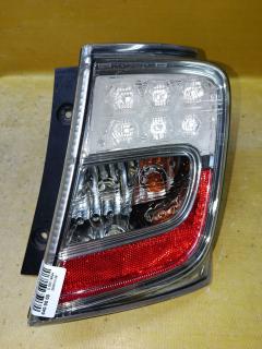 Стоп на Honda Freed Spike GP3 D102, Правое расположение