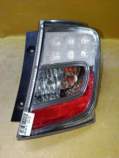 Стоп на Honda Freed Spike GP3 D102, Правое расположение