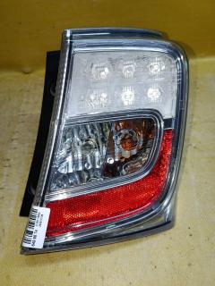 Стоп на Honda Freed Spike GP3 D102, Правое расположение