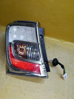 Стоп на Honda Freed GP3 D102, Левое расположение