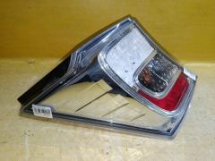 Стоп D102 D102 на Honda Freed GP3 Фото 2