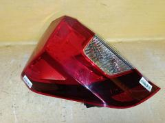 Стоп W1696G W1696G на Honda Fit GK3 Фото 2