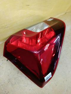 Стоп W1696G W1696G на Honda Fit GK3 Фото 3