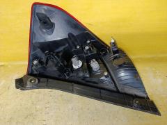 Стоп W1696G W1696G на Honda Fit GK3 Фото 4