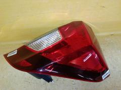 Стоп W1696G W1696G на Honda Fit GK3 Фото 2