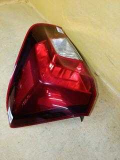 Стоп W1696G W1696G на Honda Fit GK3 Фото 3
