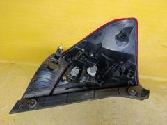 Стоп W1696G W1696G на Honda Fit GK3 Фото 4