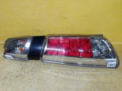 Стоп на Honda N-Wgn JH1 W1400, Левое расположение