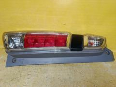 Стоп W1400 W1400 на Honda N-Wgn JH1 Фото 2