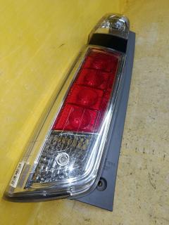 Стоп W1400 W1400 на Honda N-Wgn JH1 Фото 3