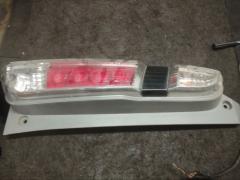 Стоп W1400 W1400 на Honda N-Wgn JH1 Фото 5