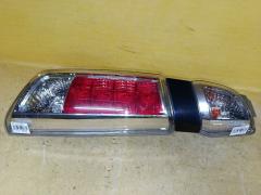 Стоп на Honda N-Wgn JH1 W1400, Правое расположение