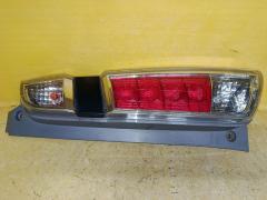 Стоп W1400 W1400 на Honda N-Wgn JH1 Фото 2