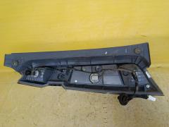 Стоп W1400 W1400 на Honda N-Wgn JH1 Фото 4