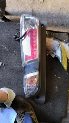 Стоп W1400 W1400 на Honda N-Wgn JH1 Фото 5