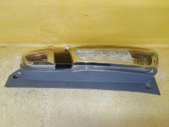 Стоп W1400 W1400 на Honda N-Wgn JH1 Фото 2