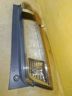 Стоп W1400 W1400 на Honda N-Wgn JH1 Фото 3