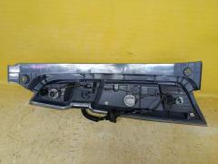 Стоп W1400 W1400 на Honda N-Wgn JH1 Фото 4