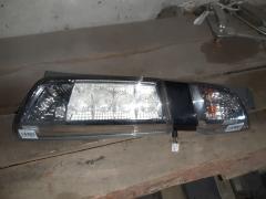 Стоп W1400 W1400 на Honda N-Wgn JH1 Фото 5