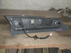 Стоп W1400 W1400 на Honda N-Wgn JH1 Фото 6