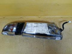 Стоп на Honda N-Wgn JH1 W1400, Левое расположение