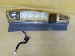Стоп W1400 W1400 на Honda N-Wgn JH1 Фото 2