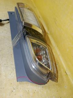 Стоп W1400 W1400 на Honda N-Wgn JH1 Фото 3
