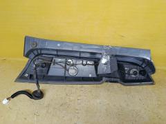 Стоп W1400 W1400 на Honda N-Wgn JH1 Фото 4