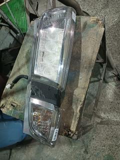 Стоп W1400 W1400 на Honda N-Wgn JH1 Фото 5