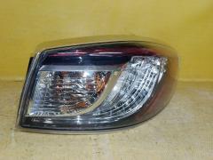 Стоп на Mazda Axela BLEFP P8546, Правое расположение