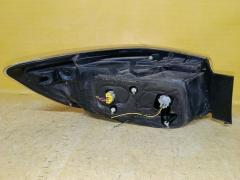 Стоп P8546 P8546 на Mazda Axela BLEFP Фото 3