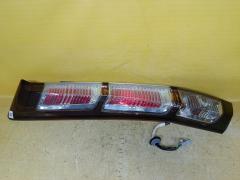 Стоп на Honda Stream RN8 D079, Правое расположение