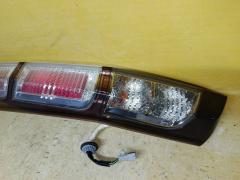 Стоп D079 D079 на Honda Stream RN8 Фото 2