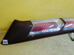 Стоп D079 D079 на Honda Stream RN8 Фото 3
