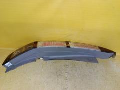 Стоп D079 D079 на Honda Stream RN8 Фото 4