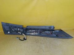Стоп D079 D079 на Honda Stream RN8 Фото 5