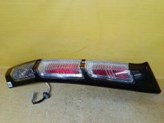 Стоп на Honda Stream RN8 D079, Левое расположение