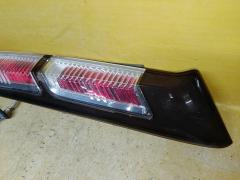 Стоп D079 D079 на Honda Stream RN8 Фото 2