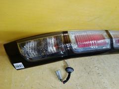 Стоп D079 D079 на Honda Stream RN8 Фото 3