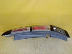 Стоп D079 D079 на Honda Stream RN8 Фото 4