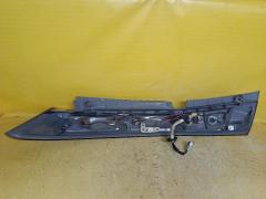 Стоп D079 D079 на Honda Stream RN8 Фото 5