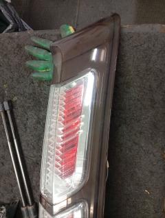 Стоп D079 D079 на Honda Stream RN8 Фото 7