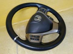 Руль на Honda Freed GB3 Фото 2