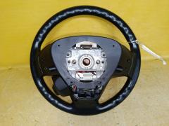 Руль на Honda Freed GB3 Фото 4